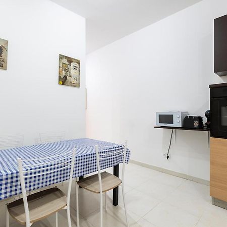 Centre Paceville Apt With Terrace, Bbq & Wifi By 360 Estates Saint Julian's 외부 사진
